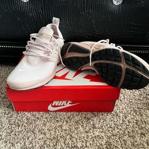 Nike Presto